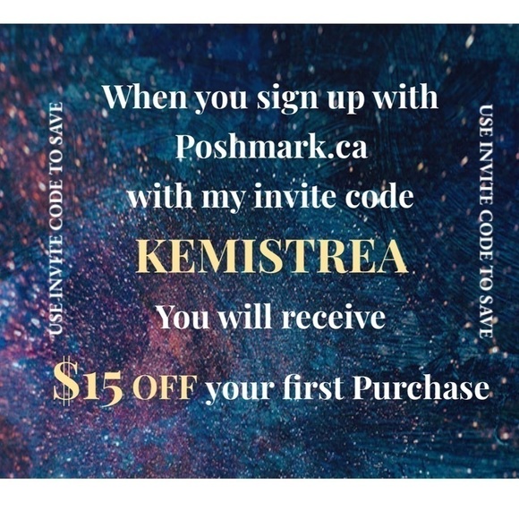 ⭐️ New Buffalo Driven-X Relaxed Straight Driven Jeans Size 42/33 - Picture 11 of 11